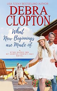 Book 1