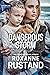 Dangerous Storm (Northern P...