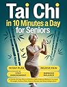 Tai Chi in 10 Min...