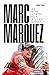 Hall of Fame - Marc Marquez...
