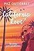 California Love by Paz Gutiérrez