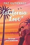 California Love: ...
