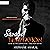 Savage Temptation by Stephanie Amaral