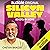 Silicon Valley by Chetan Bhagat