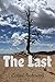 The Last