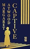 Captive - Collect...