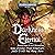 Darkness Eternal: Warhammer...