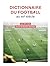 Dictionnaire du football au XXIe siècle - Les 101 mots d'une révolution tactique