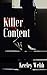 Killer Content