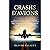 Crashs d'avions: Les 10 cat...