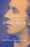 The Complete Lett...