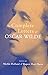The Complete Letters of Oscar Wilde by Oscar Wilde The Complete Letters of Oscar Wilde by Oscar Wilde