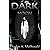 Dark Moon: Book 2 (The War ...