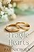 Fragile Hearts by Pat Nichols