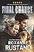 Final Chance (Montana Secre...