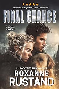 Book 1