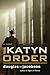 The Katyn Order: A Novel