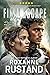 Final Escape (Montana Secre...