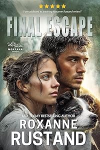 Book 1