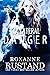 Collateral Danger