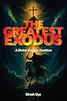 The Greatest Exod...