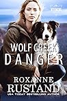 Wolf Creek Danger