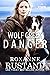Wolf Creek Danger