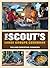 Scout's Large Groups Cookbook