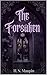 The Forsaken (The Fate of t...