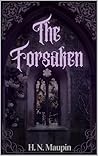 The Forsaken