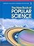 The New Book of Popular Sci...