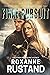 Final Pursuit (Montana Secr...