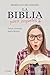 La Biblia para zoquetes 2: ...