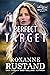 Perfect Target (Montana Sec...