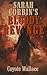 Sarah Corbin's Bloody Revenge