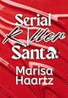 Serial Killer San...