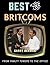 Best of the Britcoms: From ...