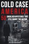 Cold Case America...