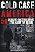 Cold Case America by Julian Maddox Cold Case America by Julian Maddox