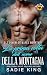 La prima volta dell’uomo della montagna: Un romanzo d'amore breve e OTT di Mountain Man (Gli uomini di Maple Mountain (Italiano) Vol. 6) (Italian Edition)