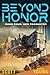 Beyond Honor (Book 4 by Daniel Young