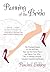Running of the Bride: My Fr...