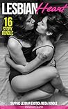 Lesbian Heart: Sa...