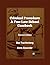 Criminal Procedure: A Free Law School Casebook (eLangdell Press from CALI)