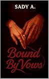 Bound By Vows