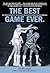 Best Game Ever: How Frank M...