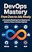 The DevOps Roadmap: Practic...