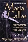 Maria Callas: The...