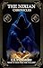 The Nixian Chronicles: Fate...