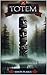 Totem